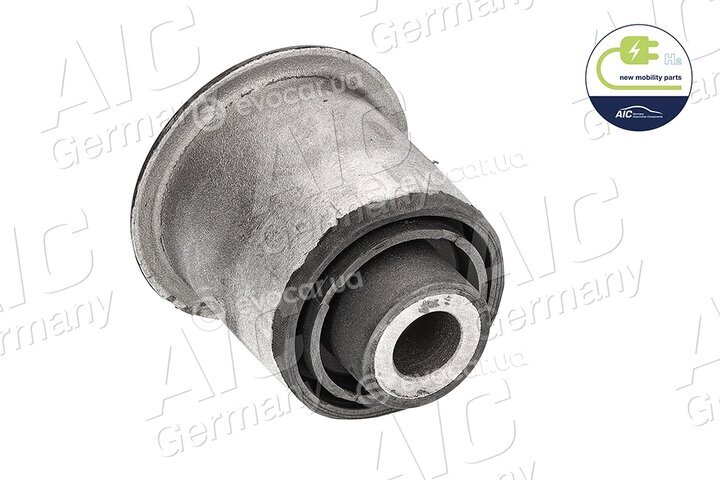 AIC 70506
