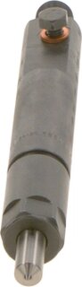 Bosch 0 432 191 631