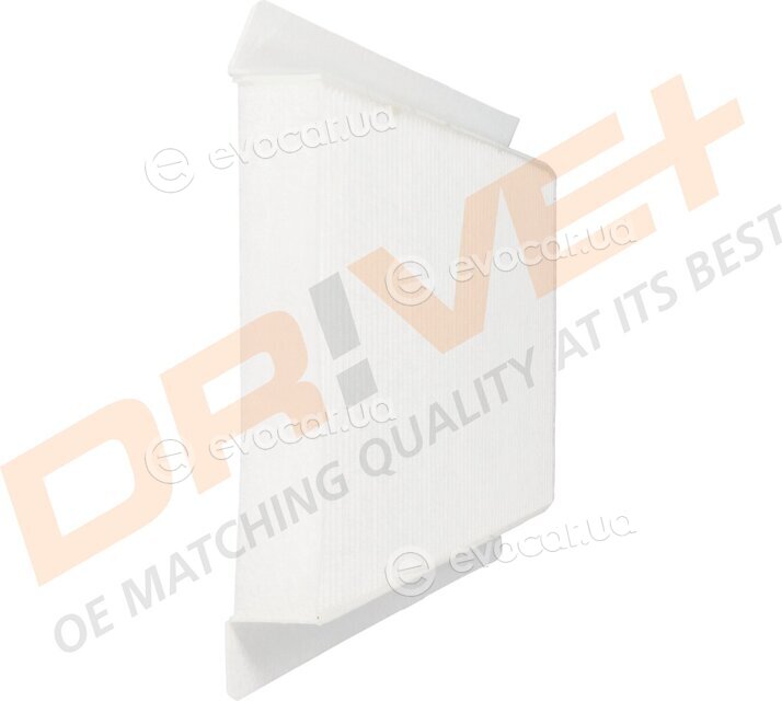 Drive+ DP1110.12.0014