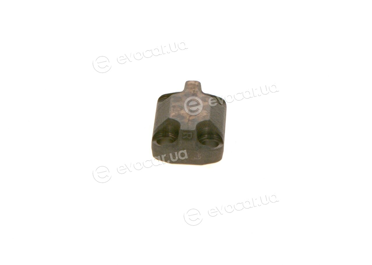Bosch F 00R 0P1 731