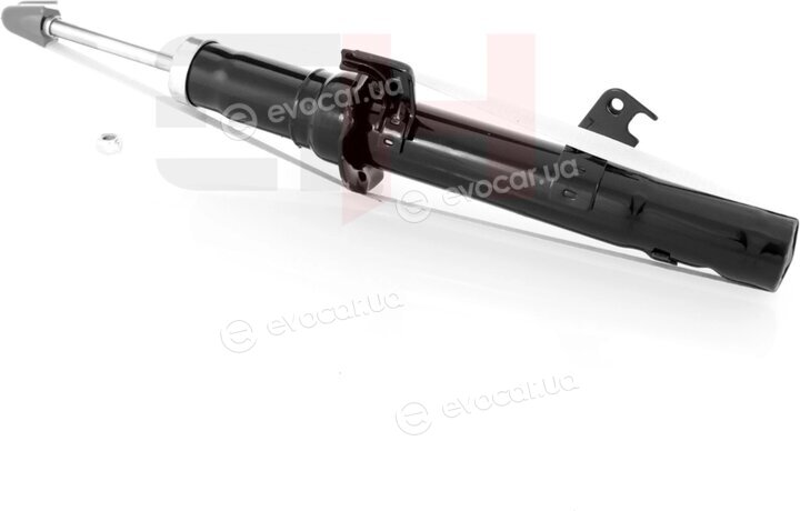 GH GH-333271V