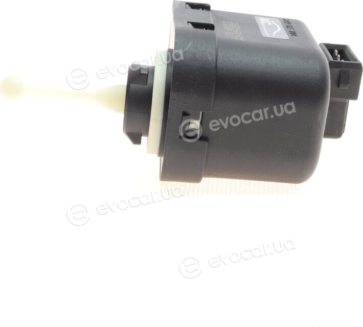 AIC 53260