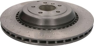 Brembo 09.C660.11