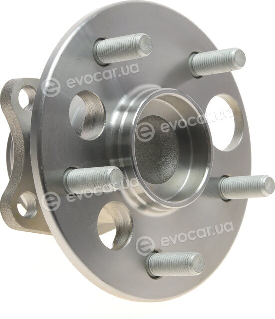 SKF VKBA 6877