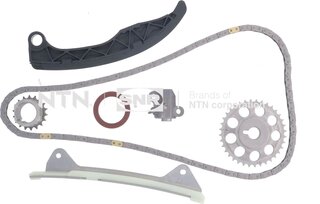 NTN / SNR KDC459.10