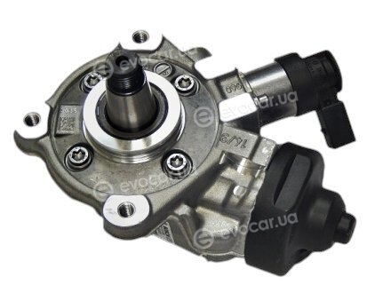 VAG 03L130755A