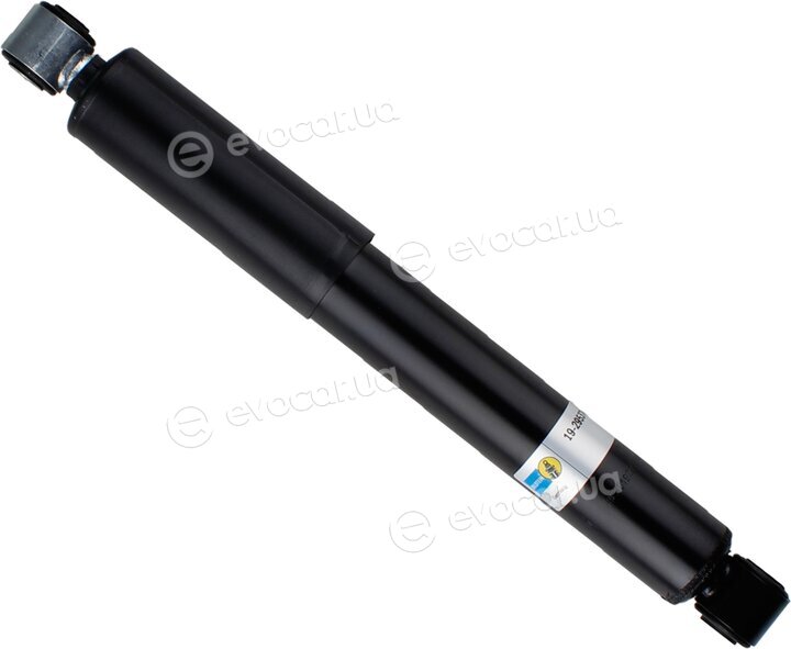 Bilstein 19-295374