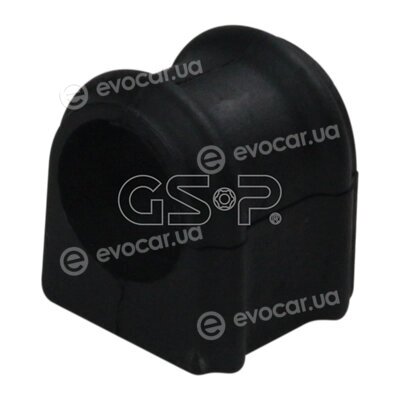 GSP 530236