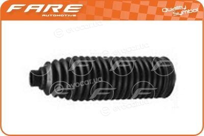 Fare 19948