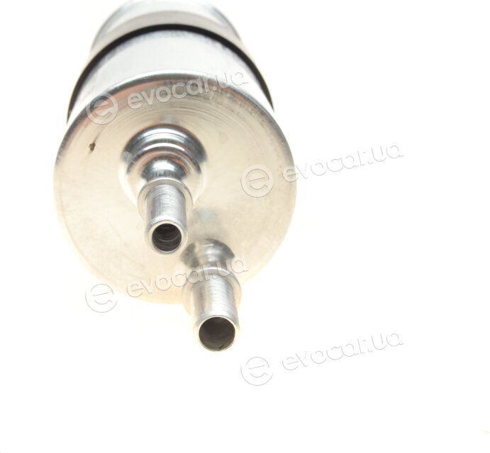Bosch F 026 403 754
