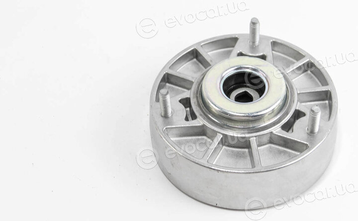 AS Metal 45BM0455