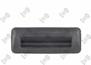 Depo / Loro 132-053-098
