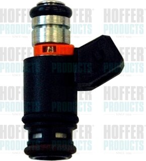 Hoffer H75112022