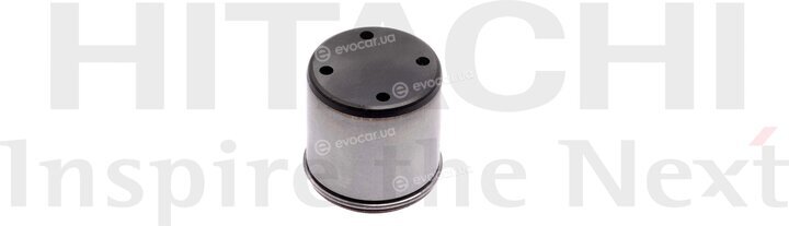Astemo (Hitachi) / Huco 2503059