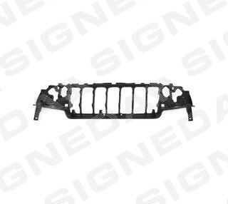 Signeda PCR30015A