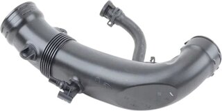 BMW / Mini 13717599226
