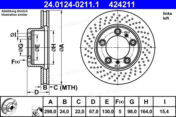 ATE 24.0124-0211.1