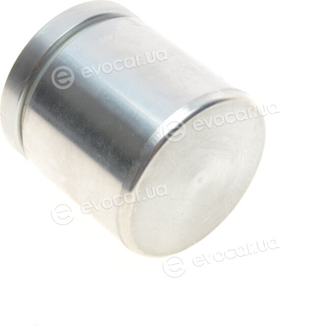 Kawe / Quick Brake 185011K