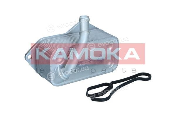 Kamoka 7730029