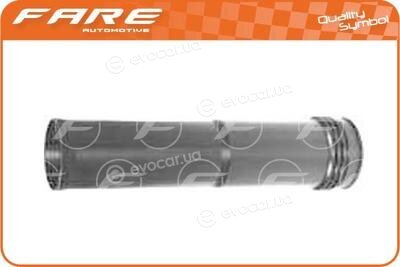 Fare 30626