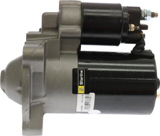 Starline SX 5072