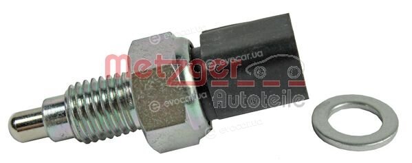 Metzger 0912097