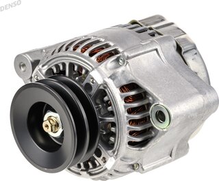 Denso DAN1114