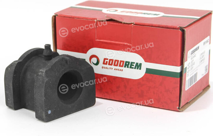 Goodrem RR1662