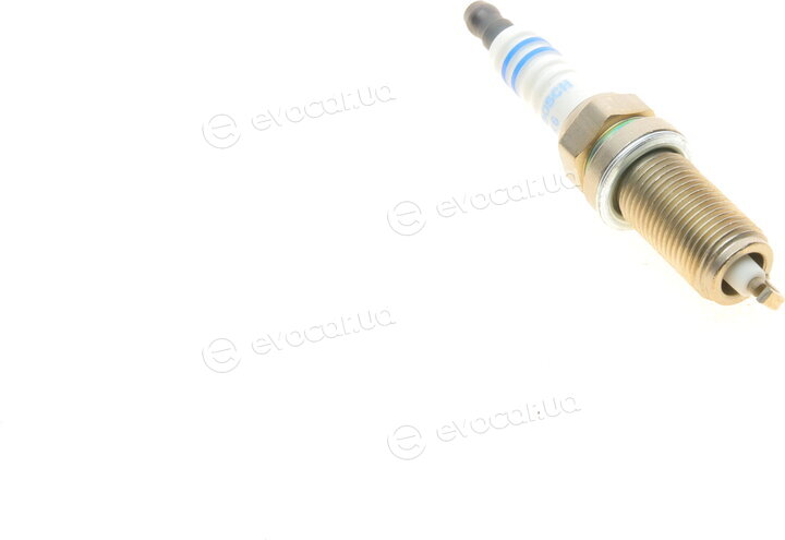 Bosch 0 242 230 607