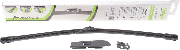 Valeo 575013