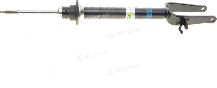 Bilstein 24-260756