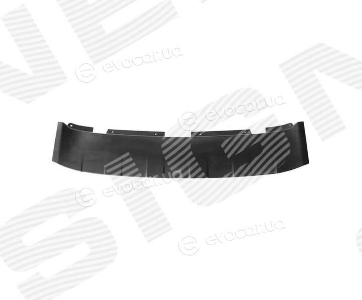 Signeda PBM05082VA