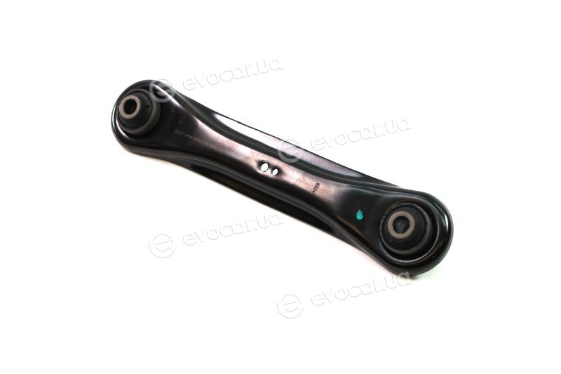 SKF VKDS 925302
