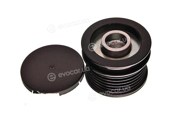 Maxgear 54-0008