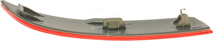 Autotechteile 701 6321