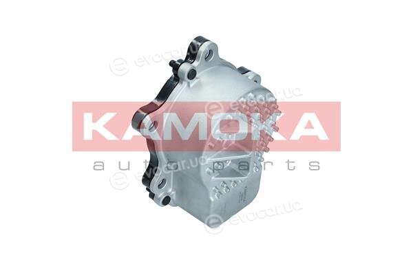 Kamoka T9005