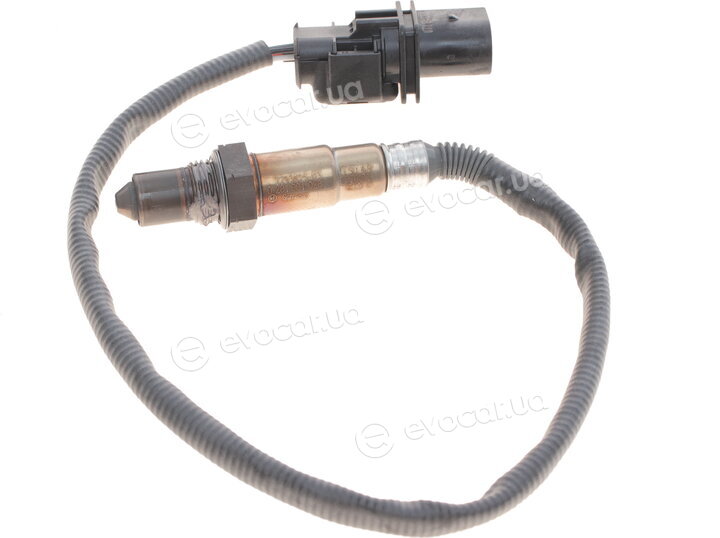 Bosch 0 281 004 028