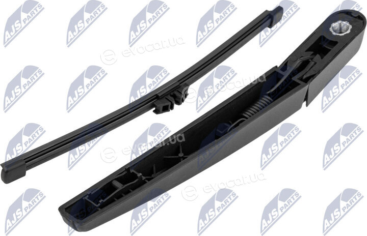 NTY EWB-CT-006