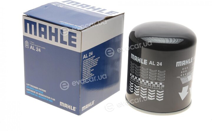 Mahle AL 24