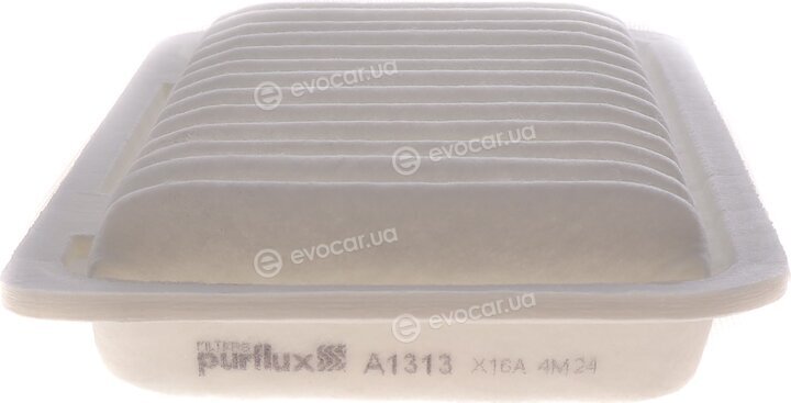 Purflux A1313