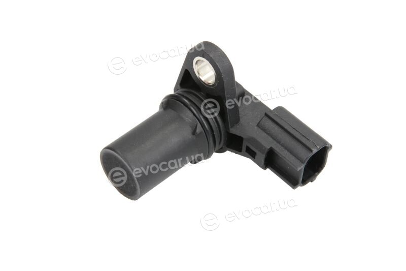 Valeo 253839