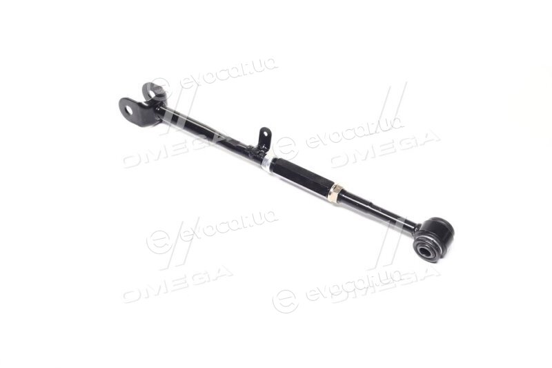 Febest 0125-5ACV40