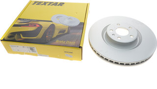 Textar 92293505
