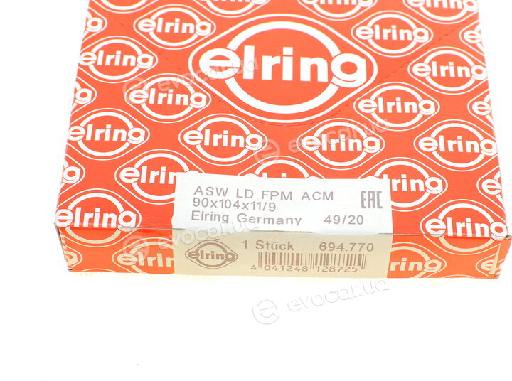 Elring 694.770