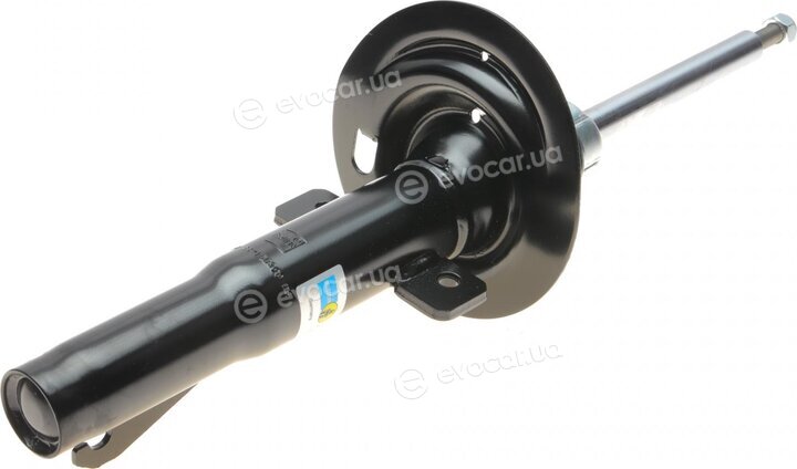 Bilstein 22-158390