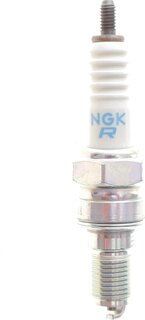NGK / NTK CR9EH-9