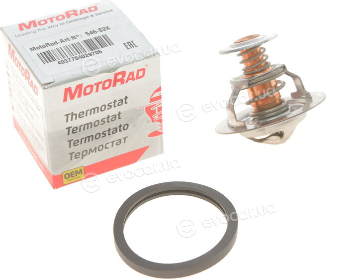 Motorad 546-82K
