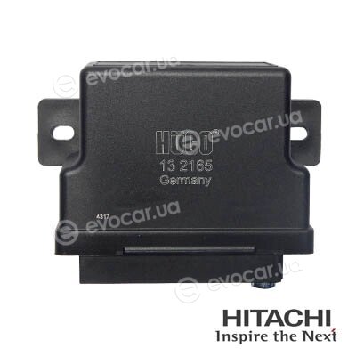 Astemo (Hitachi) / Huco 2502165