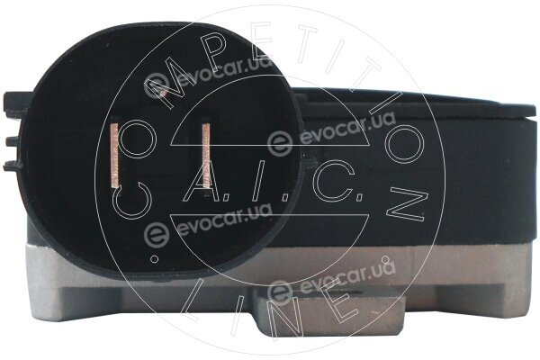 AIC 56008