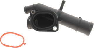 Adler 03L121132